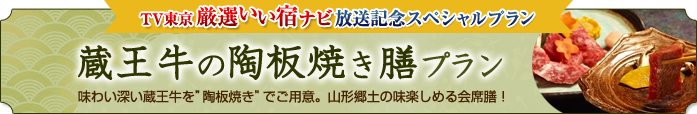 ���I�����h�i�r�����L�O�X�y�V�����v����