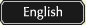 English