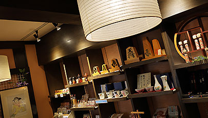 500円分の館内利用券