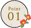 Point01