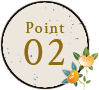 Point02