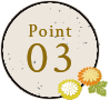 Point03