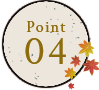 Point04