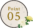 Point05