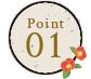 Point01