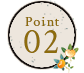 Point02