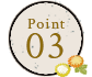 Point03