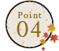 Point04