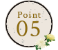 Point05